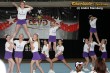 Thumbs/tn_IMG_2865.jpg
