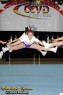 Thumbs/tn_IMG_2867.jpg