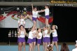 Thumbs/tn_IMG_2870.jpg