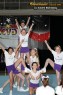 Thumbs/tn_IMG_2873.jpg