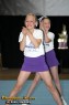Thumbs/tn_IMG_2878.jpg