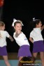 Thumbs/tn_IMG_2880.jpg