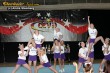 Thumbs/tn_IMG_2885.jpg