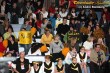 Thumbs/tn_IMG_2890.jpg