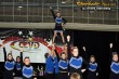 Thumbs/tn_IMG_2901.jpg