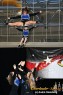 Thumbs/tn_IMG_2906.jpg