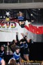 Thumbs/tn_IMG_2915.jpg