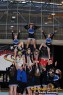 Thumbs/tn_IMG_2918.jpg