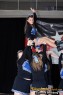 Thumbs/tn_IMG_2925.jpg