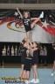Thumbs/tn_IMG_2942.jpg