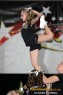 Thumbs/tn_IMG_2947.jpg