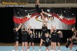 Thumbs/tn_IMG_2955.jpg