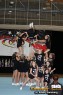 Thumbs/tn_IMG_2958.jpg
