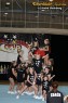 Thumbs/tn_IMG_2959.jpg