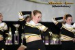 Thumbs/tn_IMG_2964.jpg