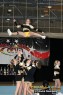 Thumbs/tn_IMG_2974.jpg