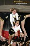 Thumbs/tn_IMG_2986.jpg