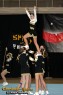 Thumbs/tn_IMG_2991.jpg