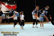 Thumbs/tn_IMG_3002.jpg