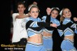 Thumbs/tn_IMG_3004.jpg