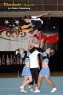 Thumbs/tn_IMG_3017.jpg