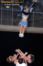 Thumbs/tn_IMG_3029.jpg