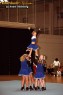 Thumbs/tn_IMG_3039.jpg