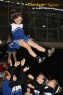 Thumbs/tn_IMG_3041.jpg