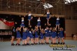 Thumbs/tn_IMG_3044.jpg