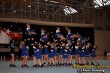 Thumbs/tn_IMG_3047.jpg