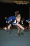 Thumbs/tn_IMG_3053.jpg