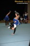 Thumbs/tn_IMG_3058.jpg