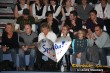 Thumbs/tn_IMG_3069.jpg