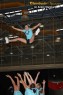 Thumbs/tn_IMG_3073.jpg