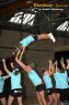 Thumbs/tn_IMG_3074.jpg