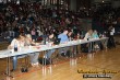 Thumbs/tn_IMG_3101.jpg