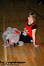 Thumbs/tn_IMG_3102.jpg