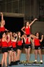 Thumbs/tn_IMG_3132.jpg