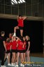 Thumbs/tn_IMG_3144.jpg