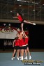 Thumbs/tn_IMG_3148.jpg