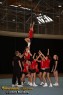 Thumbs/tn_IMG_3150.jpg