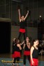 Thumbs/tn_IMG_3156.jpg