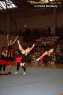 Thumbs/tn_IMG_3157.jpg