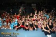 Thumbs/tn_IMG_3170.jpg