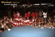 Thumbs/tn_IMG_3173.jpg