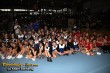 Thumbs/tn_IMG_3176.jpg