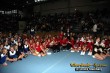 Thumbs/tn_IMG_3177.jpg