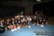 Thumbs/tn_IMG_3180.jpg