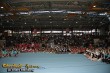 Thumbs/tn_IMG_3182.jpg
