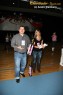 Thumbs/tn_IMG_3197.jpg